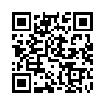 LP11OA1NCSWW QRCode