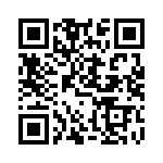 LP11OA1TASRB QRCode