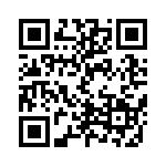 LP11OA1TBSRG QRCode