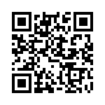 LP11OA1TBSWW QRCode