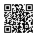 LP11OA1TBSYY QRCode