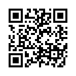 LP11OA1TCSRG QRCode