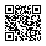 LP12-900B4 QRCode