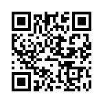 LP120-50B19 QRCode