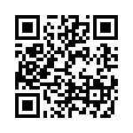 LP120F35IDT QRCode