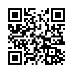 LP123M025H3P3 QRCode