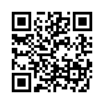 LP130F33IDT QRCode