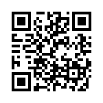 LP130F35IET QRCode