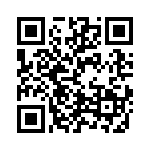 LP143F33IET QRCode