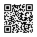 LP147F23IET QRCode