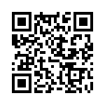 LP147F33CET QRCode