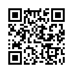 LP147F35CDT QRCode