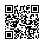 LP150-001 QRCode