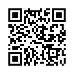 LP150F23CET QRCode