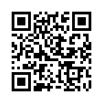 LP15R1TRAWHTN QRCode