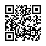 LP15R1WHTRED-N QRCode