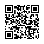 LP15S1WHTGRN-N QRCode