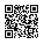 LP16-700B6 QRCode