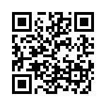 LP160F33IET QRCode