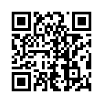 LP16OA1ASTWG QRCode