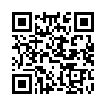 LP16OA1BSTWB QRCode