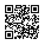 LP18-135B105 QRCode