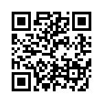 LP18-650B107 QRCode