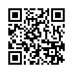 LP181M200C1P3 QRCode