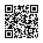 LP182M063E1P3 QRCode