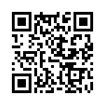 LP184F33CET QRCode