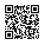 LP19BF33CDT QRCode