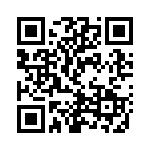 LP1OA1AB QRCode