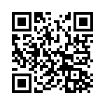 LP1OA1AW QRCode