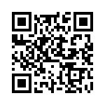 LP1S-16G-559-Z QRCode