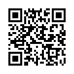 LP1S-16S-209-Z QRCode