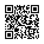 LP1S-16S-509-Z QRCode