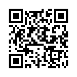 LP1S-16S-559-Z QRCode