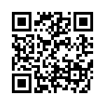 LP1S-16S-W-Z QRCode
