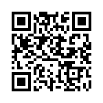 LP1S-17S-229-Z QRCode