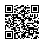 LP1S-26S-559-Z QRCode