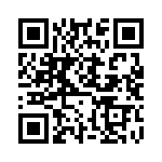 LP1S-26S-889-Z QRCode