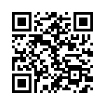 LP1S-27S-509-Z QRCode