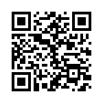 LP1W-16S-509-Z QRCode