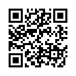 LP1W-16S-559-Z QRCode