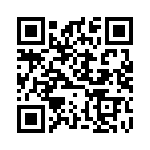 LP1W-16S-W-Z QRCode