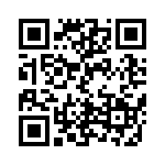 LP1W-17S-G-Z QRCode