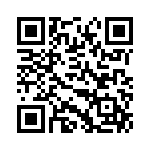 LP1W-26S-559-Z QRCode