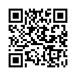 LP1W-26S-809-Z QRCode