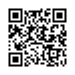LP1W-27S-559-Z QRCode