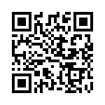 LP1W-L2-Z QRCode